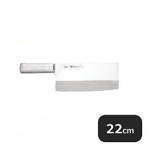 Briet O-M1167 ؕ #3 n220x95i131430j07-0025-0701Ɩp