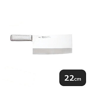 Briet O-M1169 ؕ #7 n220x110i131432j07-0025-0703Ɩp