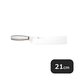 Briet O-M1188 �ؕГ� �n210x50�i131433�j07-0025-0801�Ɩ��p