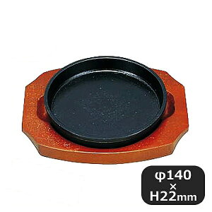 S LqM  14cmi301055j07-0564-1201Ɩp