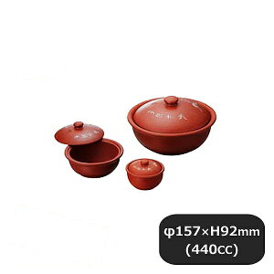   15cmi311020j07-0054-0102Ɩp