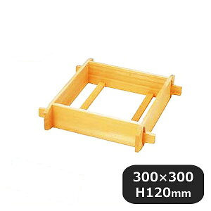 ؐpZC 4 30cmi338029j07-0187-0501Ɩp s s