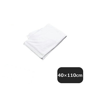 V[O^I #500  12i379181j07-0638-0401Ɩp