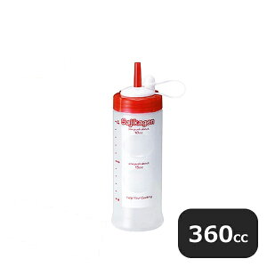  M ME-400S NAbhi392045j07-0196-0103Ɩp