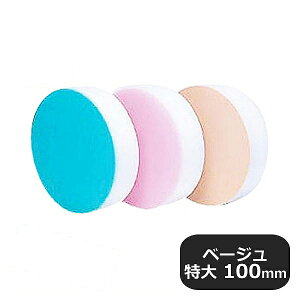 ϑw J[؂܂Ȕ x[Wi403136j07-0027-0312Ɩp s s