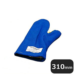 oK[h I[u #612 12C`i425020j07-0102-0601Ɩp ʒ Ɩp