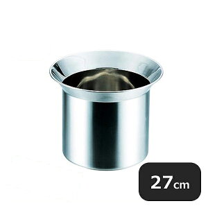 18-8 ؃JX27cmi434070j07-0018-0901Ɩp