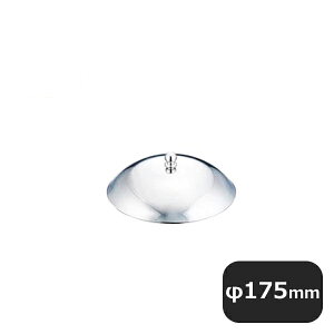 HG ST����p�W 7�C���`�p�i435026�jC1-0058-0301�Ɩ��p