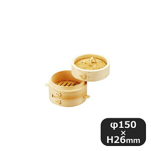 N| ؃~jZC W 15cmi436017j07-0041-0602Ɩp