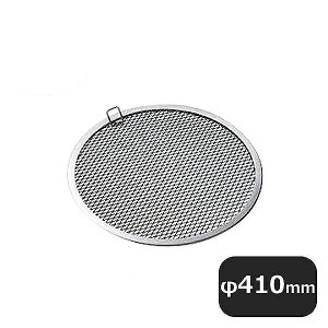 ZCpA~ڎM 45cmpi436152j07-0042-0606Ɩp