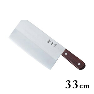 _c ؕ K-6 480gi438006j07-0025-0201Ɩp