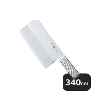 _c ؕ KT-6 500gi438024j07-0025-0102Ɩp