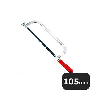 ؋ B 12354i438032j07-0073-1001Ɩp