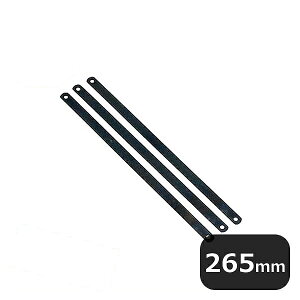 ؋ ֐n 3 14152i438033j07-0073-1002Ɩp