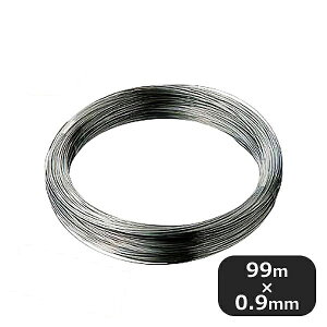 `[V[ji442015j07-0215-1301Ɩp