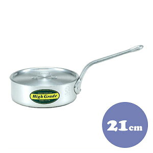 nCO[h A~^Ў 21cm 2.5Li006225j07-0066-0403Ɩp