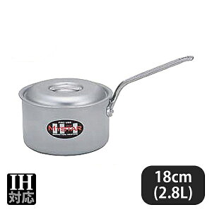 v}CX^[IH [^Ў 18cm 2.8Li007160j07-0071-0501Ɩp