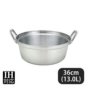 �v���}�C�X�^�[IH ������ 36cm 13.0L�i007172�j07-0083-0503�Ɩ��p