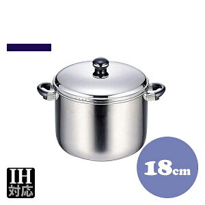�I�u�W�F OJ-5D �V�`���[�|�b�g 18cm 3.0L�i013057�j07-0075-0701�Ɩ��p