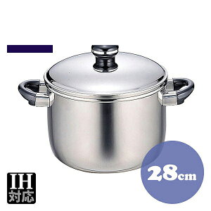 IuWF OJ-41 W{[^ 28cm 11.6Li013067j07-0076-0202Ɩp