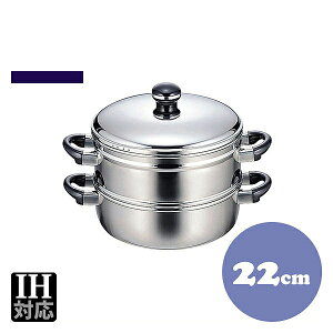 IuWF OJ-7-6  22cmi013078j07-0076-0901Ɩp