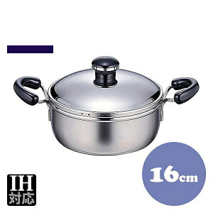 IuWF OJ-33 ~j 16cm 1.2Li013108j07-0076-0402Ɩp