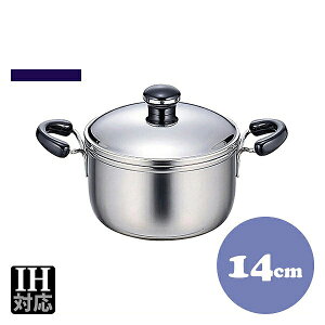 IuWF OJ-34 ~j[^ 14cm 1.2Li013109j07-0076-0501Ɩp