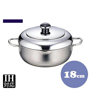 IuWF OJ-43 UEev 18cm 1.6Li013112j07-0076-1201Ɩp