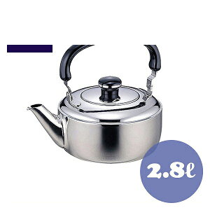 IuWF OJ-20 Pg 2.8Li013123j07-0077-0205Ɩp