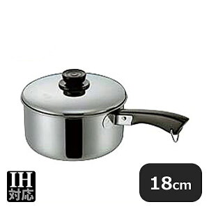 MA 18-0 [^\[Xp 18cm 2.3Li014019j05-0020-0603Ɩp ʒ Ɩp