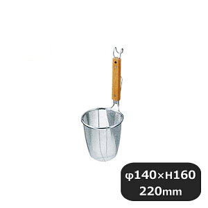 TS ���[������p�p���[�Ă� �[�^ �ɍז˗p 16���b�V�� 10129�i041125�j07-0009-0601�Ɩ��p