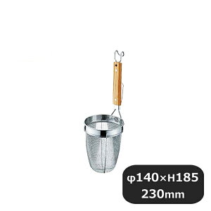 TS ���[������p�p���[�Ă� �t�`�� 31890�i041142�j07-0009-0604�Ɩ��p