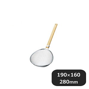TS v̂ؕ  10016i042112j07-0177-0101Ɩp