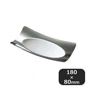 L UK 18-8 pڂ L 6Zbg XeXi188001jYUKIWA 03365020YUKIWA Ɩp