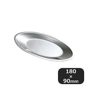 L UK 18-8 ڂ A 6Zbgi188002jYUKIWA 03365030YUKIWA Ɩp