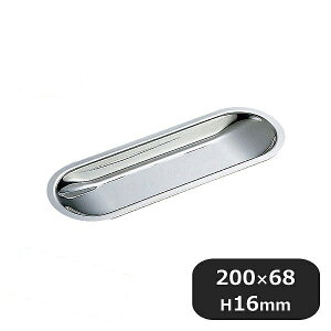 SW 18-8 ڂ  6Zbgi188036j07-0486-0103Ɩp