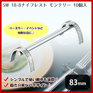 SW 18-8 iCtXg e[ 10Zbgi279166j07-0538-1403Ɩp