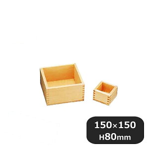 }X O 1i375018j07-0585-1005Ɩp