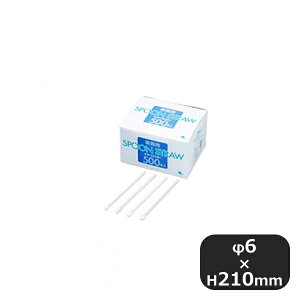 ƖpXv[Xg[ 500{ ST-011 6Zbgi379113j07-0626-0901Ɩp
