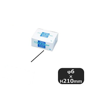 ƖpJ[Xg[  500{ ST-014 12Zbgi379116j07-0626-0402Ɩp