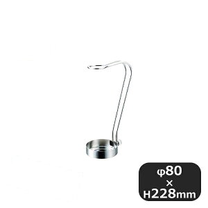 18-8 Ћz_[i443027j07-0061-0301Ɩp