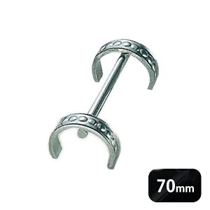 miCtXg Vo[ 6{Zbgi447013jC1-0241-0301Ɩp