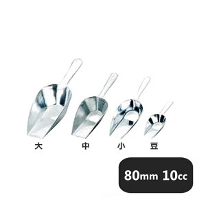 A~ XRbv  10cci453118j07-0321-0201Ɩp