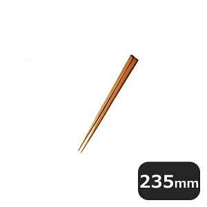 |  10VZbgi454006j07-0537-1601Ɩp