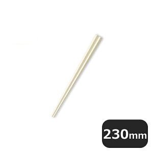 ˔ 23cm N[ 10VZbgi454195j07-0536-0203Ɩp