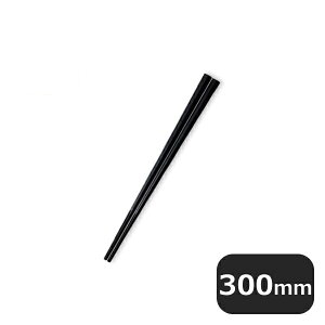 ˎ蔢 30cm  PM-110 10VZbgi454199j07-0536-0207Ɩp