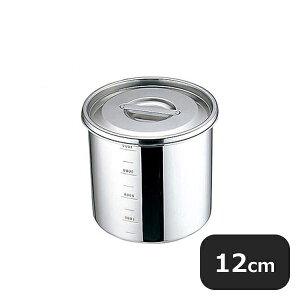 L UK 18-8  [^Lb`|bg 12cm 1.3L 薳i015132jUK09670120^07-0104-0205YUKIWA Ɩp