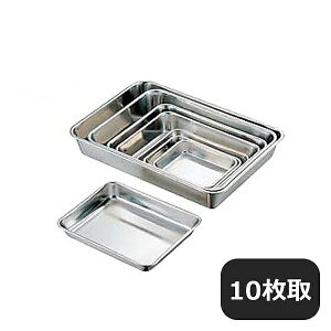 CLO 18-8 pobg 薳 10i021012j07-0107-0310Ɩp