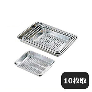 CLO 18-8 ؃obg 10i021062j07-0109-0210Ɩp