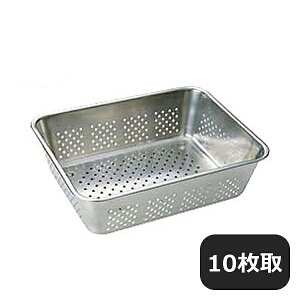 L UK 18-8 ؐ؂obg 10iABTE310jYUKIWA 09903210Ɩp